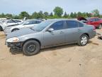 CHEVROLET IMPALA 2008