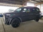 HONDA PILOT 2022
