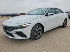 HYUNDAI ELANTRA 2025