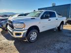 RAM 2500 2023