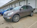 BUICK ENCLAVE 2011