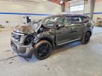 KIA TELLURIDE 2020