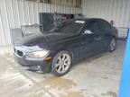 BMW 320 2015