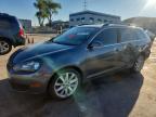 VOLKSWAGEN JETTA 2013
