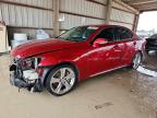 LEXUS IS 2011