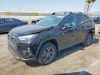 TOYOTA RAV4 2024