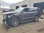 GMC YUKON 2016