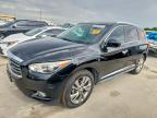 INFINITI QX60 2015
