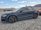 AUDI A3 2018