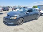 VOLVO S60 2015