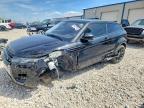 LAND ROVER RANGE ROVER EVOQUE 2015
