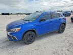 MITSUBISHI OUTLANDER SPORT 2018