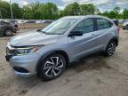 HONDA HR-V 2019