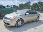 NISSAN ALTIMA 2009