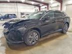 NISSAN MURANO 2025