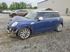 MINI COOPER 2015