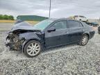 TOYOTA AVALON 2010