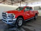RAM 2500 2026