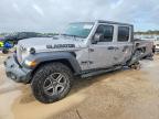 JEEP GLADIATOR 2020