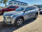 GMC TERRAIN 2019