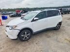 TOYOTA RAV4 2017