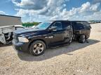 RAM 1500 2013