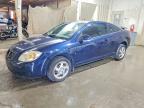 PONTIAC G5 2008