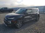 KIA SOUL 2021