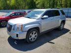 GMC TERRAIN 2017