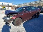 KIA OPTIMA 2018