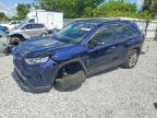 TOYOTA RAV4 2021