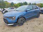 KIA NIRO 2025