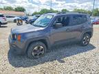 JEEP RENEGADE 2017