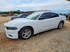 DODGE CHARGER 2023