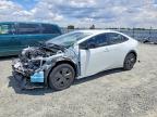 TOYOTA PRIUS 2025