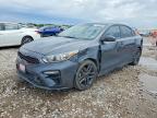 KIA FORTE 2021