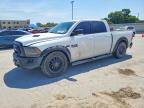 RAM 1500 2018