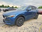 MAZDA CX-5 2018