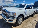 RAM 2500 2022