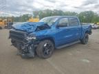 RAM 1500 2024