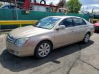 TOYOTA AVALON 2006