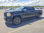 GMC SIERRA 2014