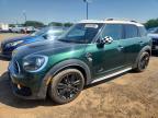 MINI COOPER 2018