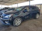 BUICK ENVISION 2020
