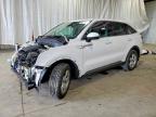 KIA SORENTO 2025
