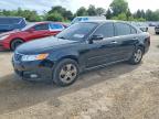 KIA OPTIMA 2009