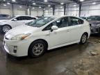 TOYOTA PRIUS 2010