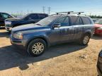 VOLVO XC90 2008