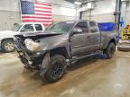 TOYOTA TACOMA 2010
