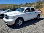 RAM 1500 CLASSIC 2019